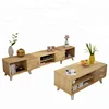 Hot sales multifunction wooden lift top center coffee table for design