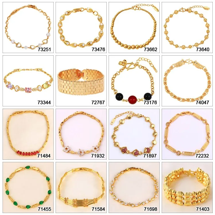 24k-bracelet.jpg