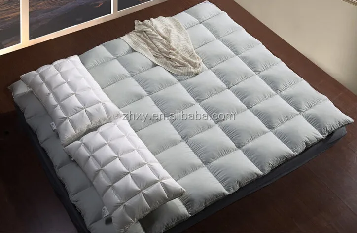 ltd is a newly born down bedding products enterpr