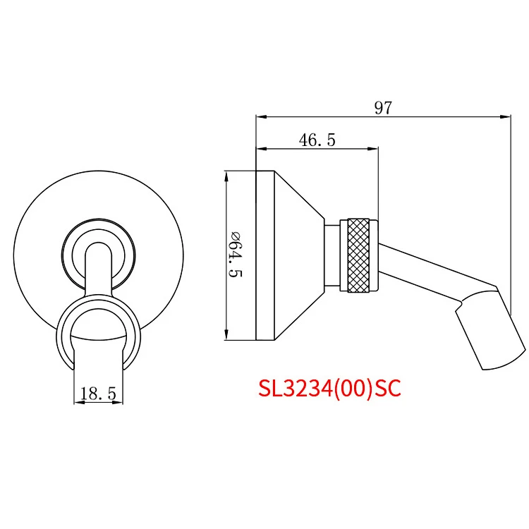 SL3234(00)-