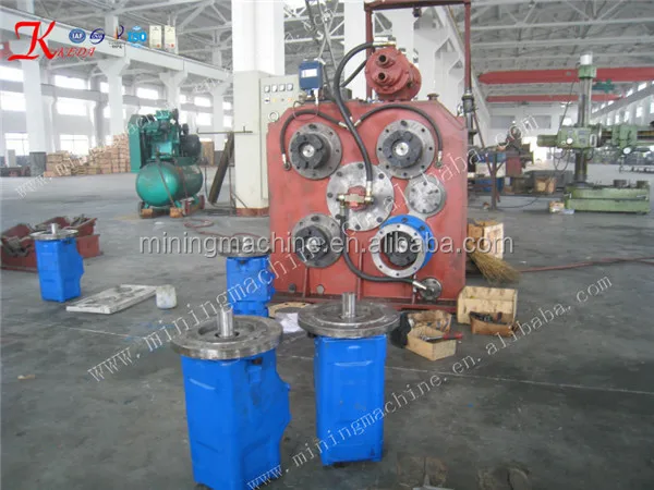 Pump Station.jpg