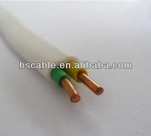 2core solid conductor flat cable.jpg