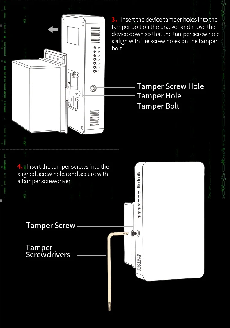 CF-E560AC_13.jpg