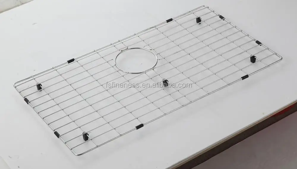grid  material   stainless steel 201 202 304  feature  welcome