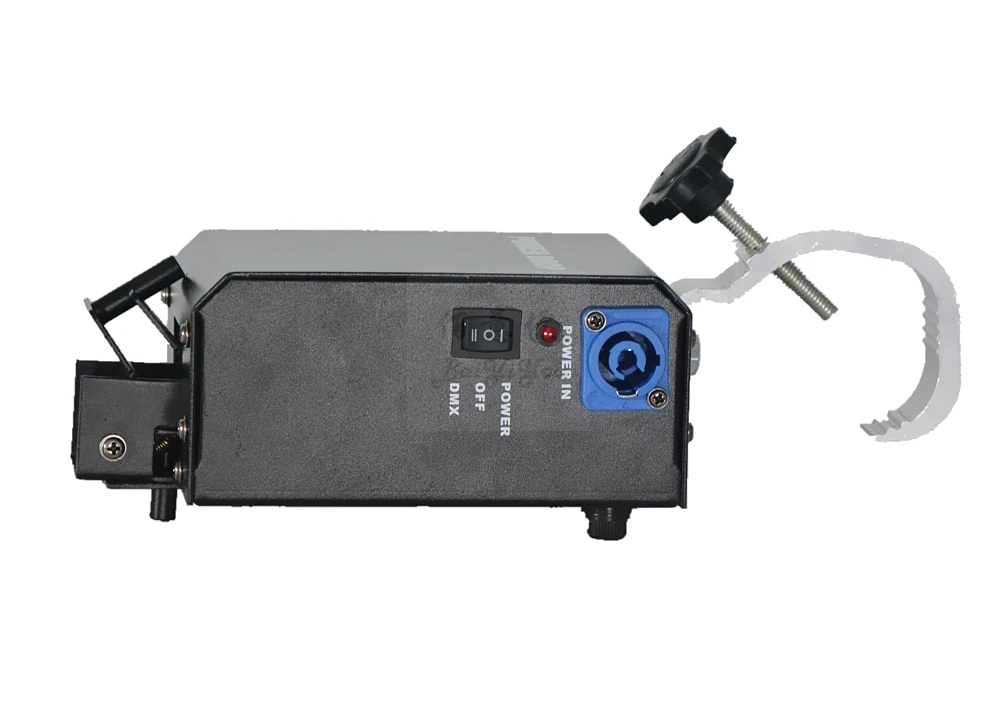 Power Drop Machine 03