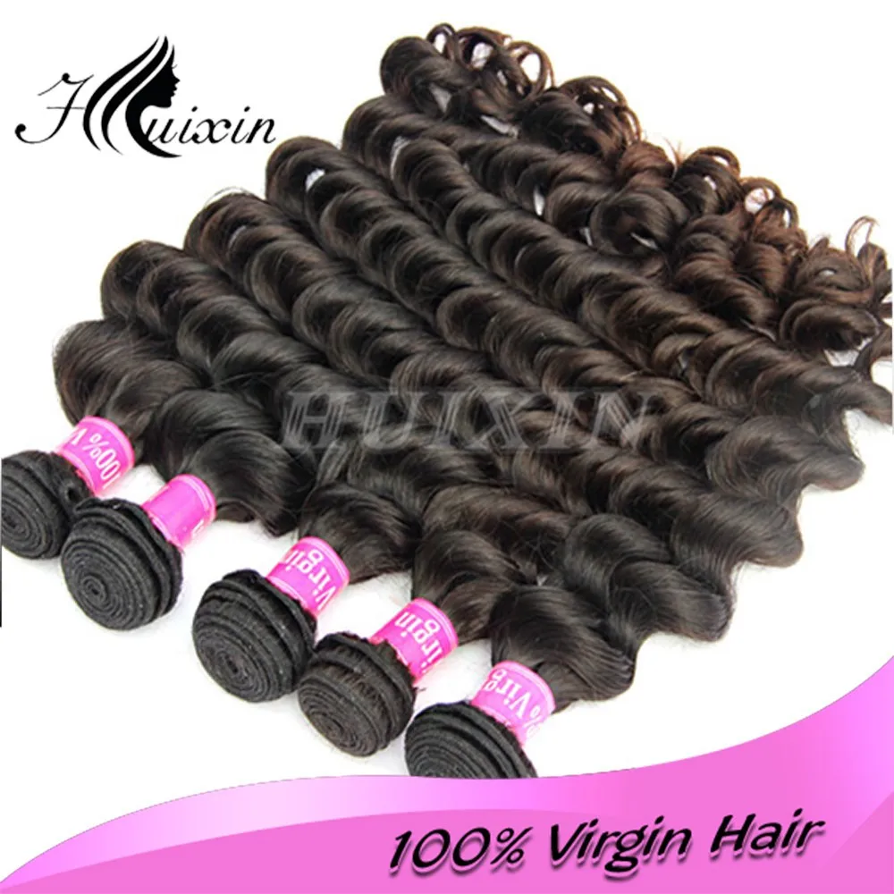 Buy human hair online 8-36inch natural wave virgin hair brazilian hair sew in weaves, indian human hair
Buy human hair online 8-36inch natural wave virgin hair brazilian hair sew in weaves, indian human hair