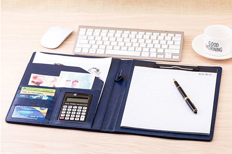 padfolio-23.jpg