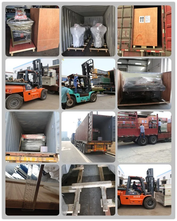 Aton Packing and shipping.jpg