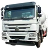 /product-detail/the-new-hot-sale-lowest-price-effective-load-howo-6x4-mixers-truck-1909904880.html