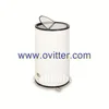 /product-detail/42l-barrel-cooler-119803026.html