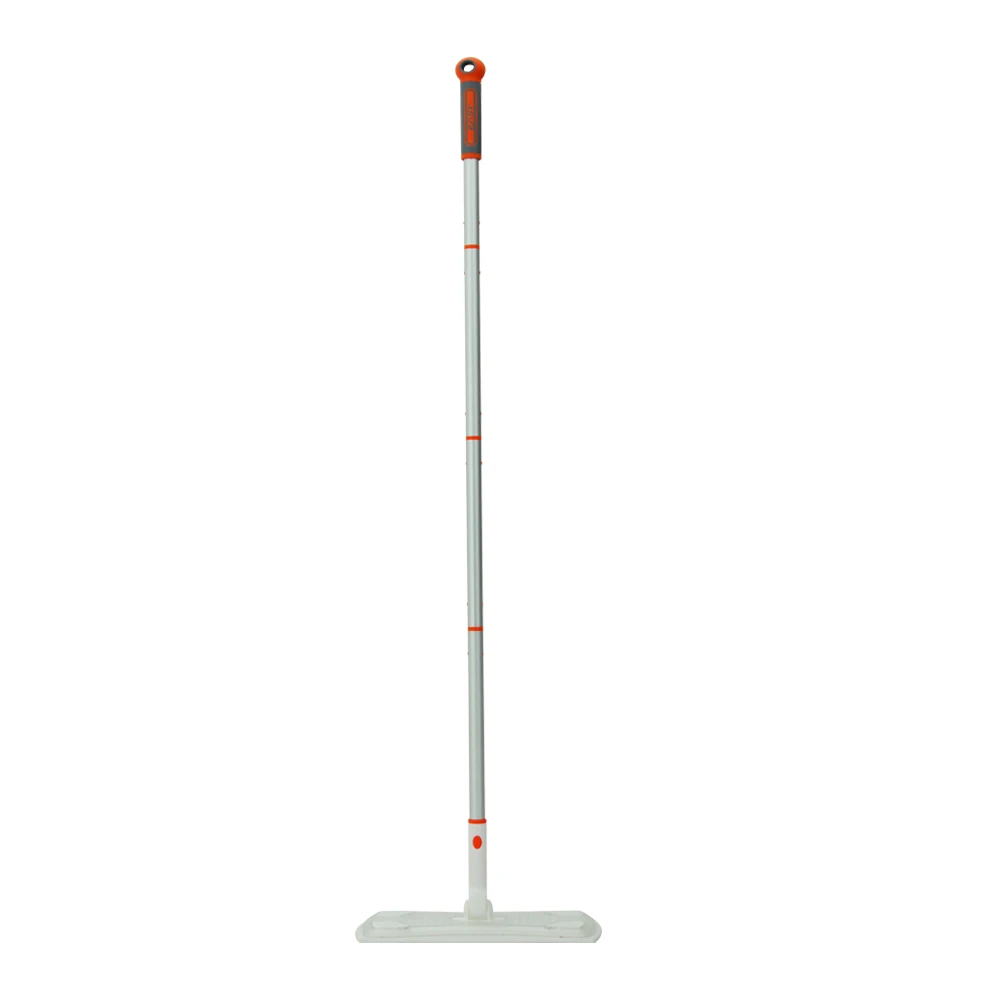 EAST non-woven one time use Free hand washing cloth paper disposable flat mop, Orange and grey
EAST non-woven one time use Free hand washing cloth paper disposable flat mop, Orange and grey
