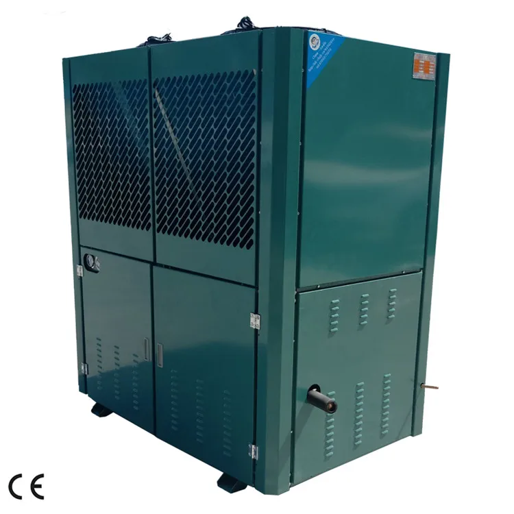 Highefficiency Evaporator Industrial Conditioner Wall Mounted