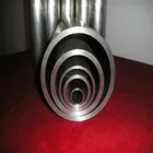 Front shock absorber precision S45C high precision seamless steel pipes tubes
