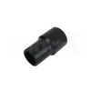 Small Hoses Fitting Adapter Cleaner Parts for Shop Vacuum Hoses New Products