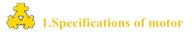1.Specification.png