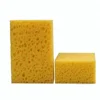 Grout cleaning foam sponge / cleaning ceramic tiles / car cleaning sponge
