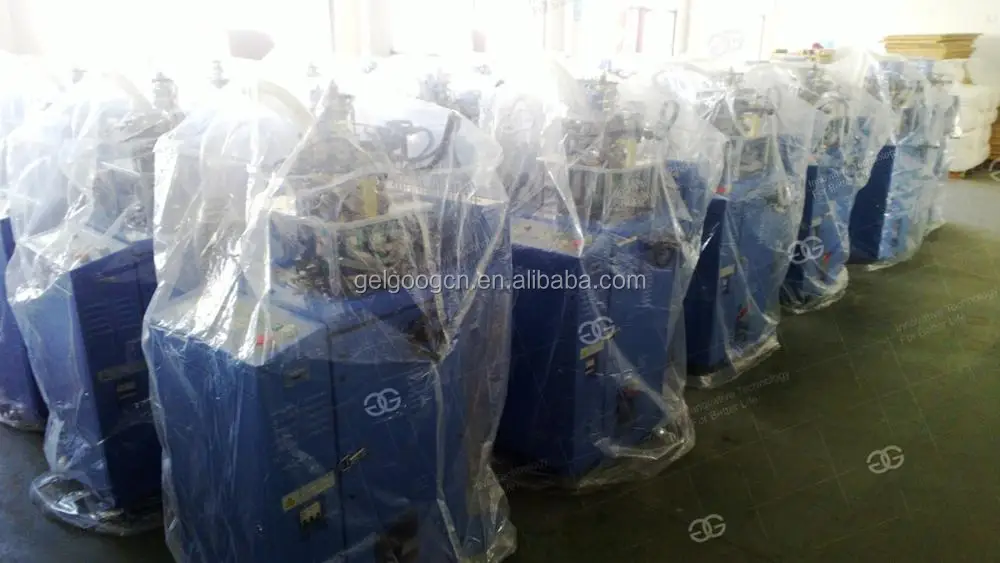 Industrial Automatic Boy Tube Socks Setting Machines Knitting man Socks Vending Machine Price