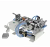 /product-detail/best-price-wire-electronic-pneumatic-stripping-machines-multi-core-cables-peeler-machinery-60834775652.html