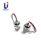 JL-428C Photocell Control Switch with Infrared Filter Sensor