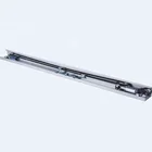 ホット販売&格安価格デジタルディスプレイコントローラ自動ガラススライディングドアオペレータ/機構/コントローラ/キット
