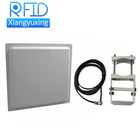 ISO18000-6B High performance Inventory tracking access control uhf antenna rfid reader