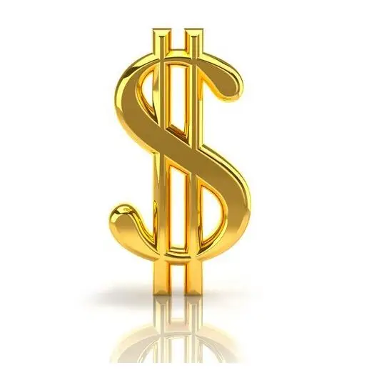 HTB127eEnjihSKJjy0Fiq6AuiFXaR