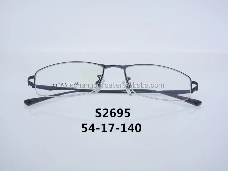 2016 Popular Ideal Optics Frames S2695 - Buy Ideal Optics ...
