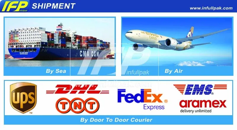 Shipment.jpg