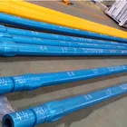 Down hole Screw Drilling Mud Motor For Oil Rig