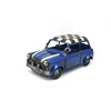 Custom logo simulation best toy for kids 1 32 diecast scale metal models car