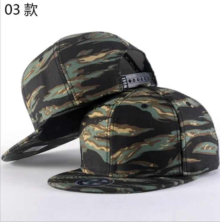 QQ20171128140621