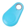 Portable Mini Wireless Bluetooth Child Bag Wallet Key Finder Pet Dog Tracker