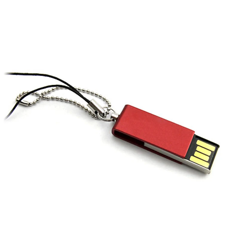 Super Hot Customized Logo Mini Swivel Metal USB Flash Drive 16GB 
Super Hot Customized Logo Mini Swivel Metal USB Flash Drive 16GB