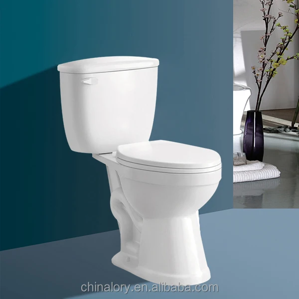 Malaysia All Brand Toilet Bowl Buy Malaysia All Brand Toilet Bowl,Modern Toilet Bowl,Best