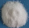 /product-detail/food-additives-disodium-phosphate-dsp-98--60510593871.html