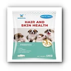 Pets Probiotics for dog and cat Hair and Skin Health Care probiotics