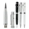 new product usb flash drive/laser pointer ball pen/touch screen pen usb