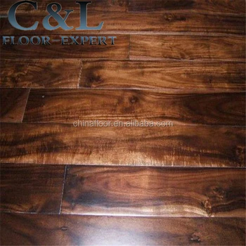 Black Walnut Color Smooth Surface Ab Grade Asian Walnut Hardwood Flooring View Acacia Wood Floor C L Product Details From Foshan Chuanglin Wood