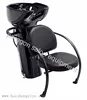 /product-detail/salonback-wash-chair-shampoo-chair-60704897609.html