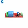 /product-detail/12v-timer-switch-adjustable-module-time-delay-relay-module-ne555-60737577427.html