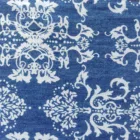 CYCHOS 2019 Shanghai custom print cotton fabric wholesale and wholesale printed 100% cotton fabric for blouse