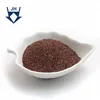 /product-detail/18-35-mesh-garnet-can-replace-emery-sand-copper-slag-price-60817611170.html