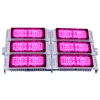 /product-detail/factory-professional-hot-selling-housing-plant-lamp-600w-650w-500w-62219642545.html