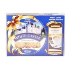 Competitive Price Carton Boxes Raw Material/ Paper Milk Carton