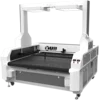 /product-detail/high-speed-co2-cnc-laser-cutting-machine-for-digital-print-textile-60714490904.html