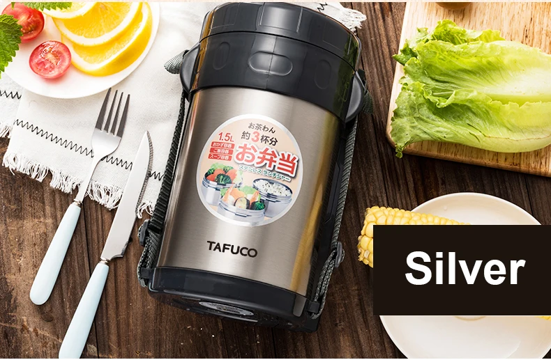 food thermos container (4)