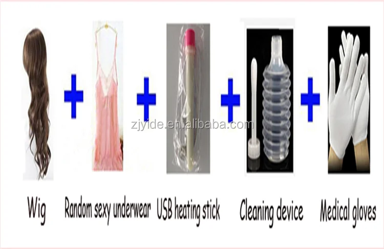 Accessory.png