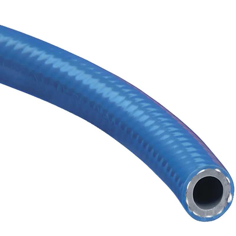 PVC AIR HOSE 004