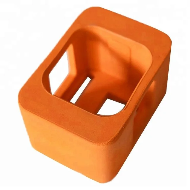 eva foam die cut cnc cutting packaging foam insert