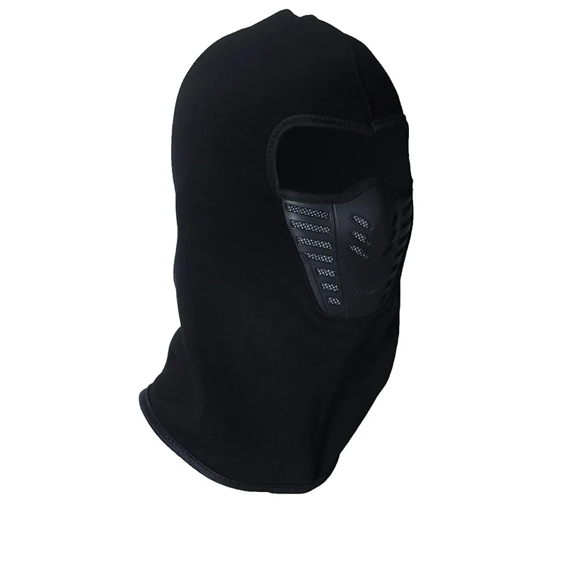 Windproof-Skullies-Beanies-for-Men-Women-Full-Face-Mask-Autumn-Winter-Hat-Breathable-Fleece-Balaclava
